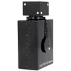 Flakon Armaf Club de Nuit Intense Man EDT 105ml