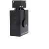 Flakon Armaf Club de Nuit Intense Man EDT 105ml