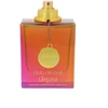 Flakon Armaf Club de Nuit Untold EDP 105ml