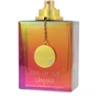 Flakon Armaf Club de Nuit Untold EDP 105ml