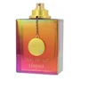 Flakon Armaf Club de Nuit Untold EDP 105ml