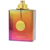 Flakon Armaf Club de Nuit Untold EDP 105ml