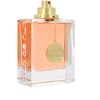 Flakon Armaf Club de Nuit Woman EDP 105ml