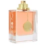Flakon Armaf Club de Nuit Woman EDP 105ml