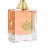 Flakon Armaf Club de Nuit Woman EDP 105ml