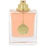 Flakon Armaf Club de Nuit Woman EDP 105ml
