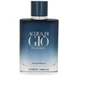 Flakon Armani Acqua Di Gio Profondo EDP 100ml