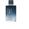 Flakon Armani Acqua Di Gio Profondo EDP 100ml
