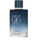 Flakon Armani Acqua Di Gio Profondo EDP 100ml