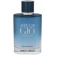 Flakon Armani Acqua di Gio Profondo EDT 100ml