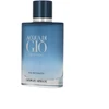 Flakon Armani Acqua di Gio Profondo EDT 100ml