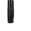 Flakon Armani Code Men EDT 75ml Papildomas