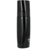 Flakon Armani Code Men EDT 75ml Papildomas