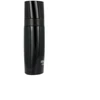 Flakon Armani Code Men EDT 75ml Papildomas