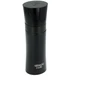 Flakon Armani Code Men EDT 75ml Papildomas