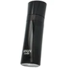 Flakon Armani Code Men EDT 75ml Papildomas