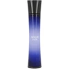 Flakon Armani Code Woman EDP 75ml