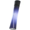 Flakon Armani Code Woman EDP 75ml