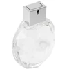 Flakonas Armani Diamonds Women EDP 100 ml