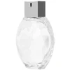 Flakon Armani Diamonds Women EDP 100ml