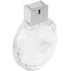 Flakonas Armani Diamonds Women EDP 100 ml