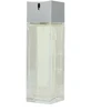 Flacon Armani Emporio Diamonds Men EDT 75ml