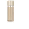 „Emporio Armani She“ kvepalai vandeniui (100 ml) – produktas be pakuotės