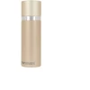 „Emporio Armani She“ kvepalai vandeniui (100 ml) – produktas be pakuotės