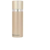 „Emporio Armani She“ kvepalai vandeniui (100 ml) – produktas be pakuotės