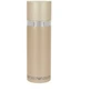„Emporio Armani She“ kvepalai vandeniui (100 ml) – produktas be pakuotės