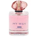 Flakon Armani My Way Nectar EDP 90ml
