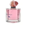 Flakon Armani My Way Nectar EDP 90ml