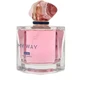 Flakon Armani My Way Nectar EDP 90ml