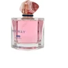 Flakon Armani My Way Nectar EDP 90ml