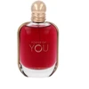 Flakon Armani Power Of You Pour Femme EDP 90ml