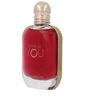 Flakon Armani Power Of You Pour Femme EDP 90ml