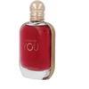 Flakon Armani Power Of You Pour Femme EDP 90ml