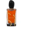 Flakon Armani Si Parfum 100ml