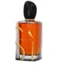 Flakon Armani Si Parfum 100ml