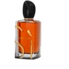 Flakon Armani Si Parfum 100ml