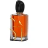 Flakon Armani Si Parfum 100ml