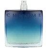 Flakon Azzaro Chrome EDP 100ml