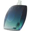 Flakon Azzaro Chrome EDP 100ml