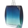 Flakon Azzaro Chrome EDP 100ml