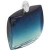 Flakon Azzaro Chrome EDP 100ml