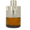 Azzaro Wanted By Night tualetinis vanduo 100 ml
