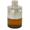 Azzaro Wanted By Night tualetinis vanduo 100 ml