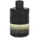 Flakon Azzaro Wanted The Most Wanted Intense EDT 100ml