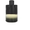 Flakon Azzaro Wanted The Most Wanted Intense EDT 100ml