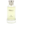 Flakon Baldessarini Baldessarini Edc 75ml